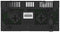 MikroTik RB4011iGS+RM - Router - 10x Gigabit poorten 10Gb SFP+ slot
