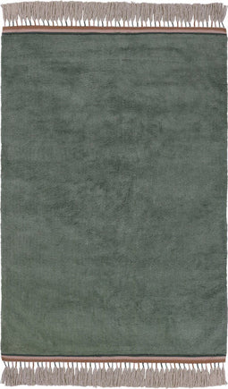 Tapis Petit Vloerkleed - Julie Ocean