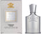 Creed Himalaya - 50ml - Eau de parfum