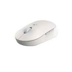 Laptop oplader Xiaomi XIAOMI WIRELESS MOUSE DUAL MODE 2