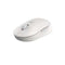Laptop oplader Xiaomi XIAOMI WIRELESS MOUSE DUAL MODE 2
