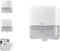 Handdoekroldispenser tork h1 elevation matic wit | 60 stuks