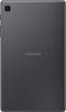 Samsung Galaxy Tab A7 Lite (8.7
