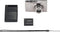 Canon Ixus 285 HS - Compactcamera 20,2 MP CMOS - 12x optische zoom - Zilver