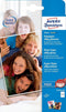 Avery-Zweckform Classic Photo Paper Inkjet C2522-60 Fotopapier 10 x 15 cm 180 g/m² 60 vellen Glanzend