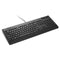 Lenovo 4Y41R64707 - Toetsenbord - Qwerty Spaans - Zwart