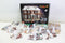 LEGO Ideas Home Alone - 21330 - Bouwset met 5 minifiguren - 3957 onderdelen