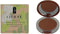 Clinique - True Bronze Powder - 03 Sunblushed