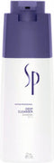 Wella Professionals SP Deep Cleanser Shampoo - 1000 ml - Alle haartypen