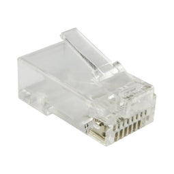 Connector RJ45 Alantec WT117 100 Stuks