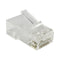 Connector RJ45 Alantec WT117 100 Stuks
