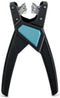 Phoenix Contact WIREFOX SAC 1212623 Striptang 4.4 tot 7 mm