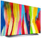LG OLED C2 - Ultra HD TV - 48