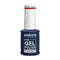 Nagellak Andreia Professional The G20 Semi-permanent (105 ml)
