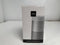 Bose SoundLink Revolve II - Draagbare Bluetooth-speaker - 360°-geluid - Zilver