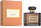 Pascal Morabito - Pluie De Perles - Eau De Parfum - 100Ml