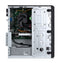 Acer Veriton X X2690 - Tower PC - Intel CoreTM i7-12700 16 GB DDR4 512 GB SSD Windows 11 Pro - Zwart