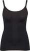 Spanx Thinstincts 2.0 - Cami top - Verstelbare bandjes - Zwart - Maat S