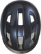 Abus Purl-Y - Fietshelm - NTA-geclassificeerd - Midnight blue S 51-55cm