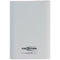 Ansmann Powerbank PB222PD - 20000mAh - Fast charging ultra-compact - Wit