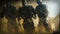 Ubisoft Tom Clancy's Rainbow Six: Siege - Advanced Edition - Xbox One (2018)