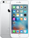 Apple iPhone 6s Plus - 32GB - iOS 12 - Zilver