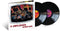 Nirvana - MTV Unplugged In New York - 2 LP