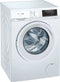 Siemens WN34A100NL - Was-droog combinatie - 8 kg wassen 5 kg drogen
