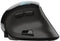 Trust Voxx - Draadloze Muis - 2400dpi - 8 knoppen
