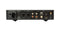 NuPrime DAC-9X - DAC - 6 Digitale 1 Analoge ingangen RCA/XLR uitgangen
