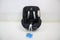 Maxi-Cosi Pearl Pro2 i-Size - Autostoeltje - Veiligheid tot 4 jaar - Authentic Black