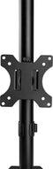 SpeaKa Professional SP-MM-420 - Monitorbeugel 2-voudig 33-81,3 cm (13-32