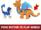 PAW Patrol Rescue Knights - Chase en Draak Draco - Actiefigurenset