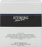 Iceberg Homme Eau de Toilette 100ml