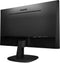 Philips 243V7QDSB - Full HD IPS Monitor - 24 Inch - 100Hz - 1ms
