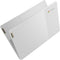 Lenovo IdeaPad Slim 3 - Laptop - 14