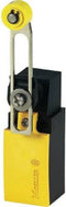 EATON INDUSTRIES LS Eindschakelaar - 266113 - E2FS8