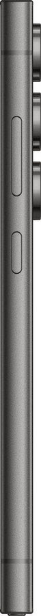 Samsung Galaxy S24 Ultra 5G - 200MP camera - 1TB - Titanium Black