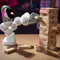 Clicbot Modulaire Educatieve Robot - Full Kit