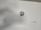HP Chromebook 14a - Laptop - AZERTY toetsenbord (2023)