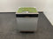Siemens SN63EX04TE - Vaatwasser - 2400 W - iQ300