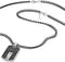 Police - Police Jewelery Hybrid