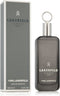 Karl Lagerfeld Lagerfeld Classic Grey Eau De Toilette Spray 100 Ml For Men