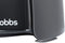 Russell Hobbs 27121-56 - Blender - 650W met 1,5L glazen kom - Donkergrijs