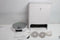 Ecovacs Deebot T20 Omni - Robotstofzuiger - 55℃ warmwater dweiltechnologie - Auto-lift Mopping