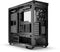 be quiet! Dark Base 701 - Midi Tower PC - ATX EATX micro ATX Mini-ITX - Zwart