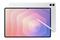 Samsung Galaxy Tab S11 Ultra 14,6
