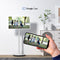 Thomson Go TV - HD Ready Smart-tv - Google Android TV - Wit