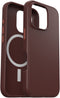 Otterbox Symmetry Series - MagSafe - Drop+ bescherming - Bruin (iPhone 16 Pro)