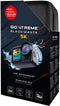 GoXtreme Black Manta - Action Cam - 5K 30fps - Waterdicht tot 20m - Zwart
